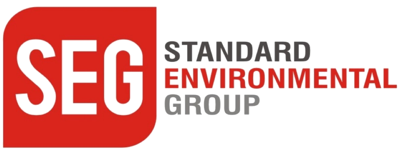Standard Environmental Group